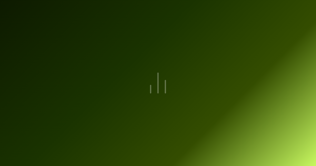 b2b seo case study results for manufacturing and logistics companies