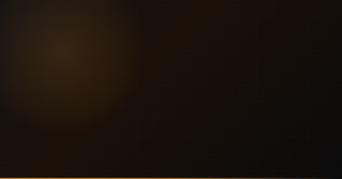 B2B SEO Experts: What to Look For Before You Hire