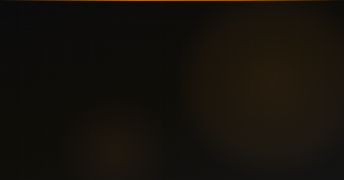 Best SEO Tools for B2B Companies in 2026