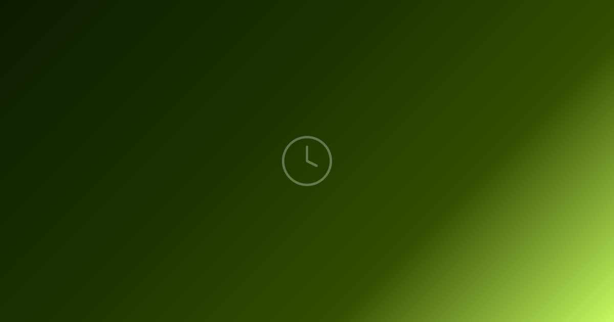 how long does b2b seo take — realistic timeline for manufacturing and logistics companies