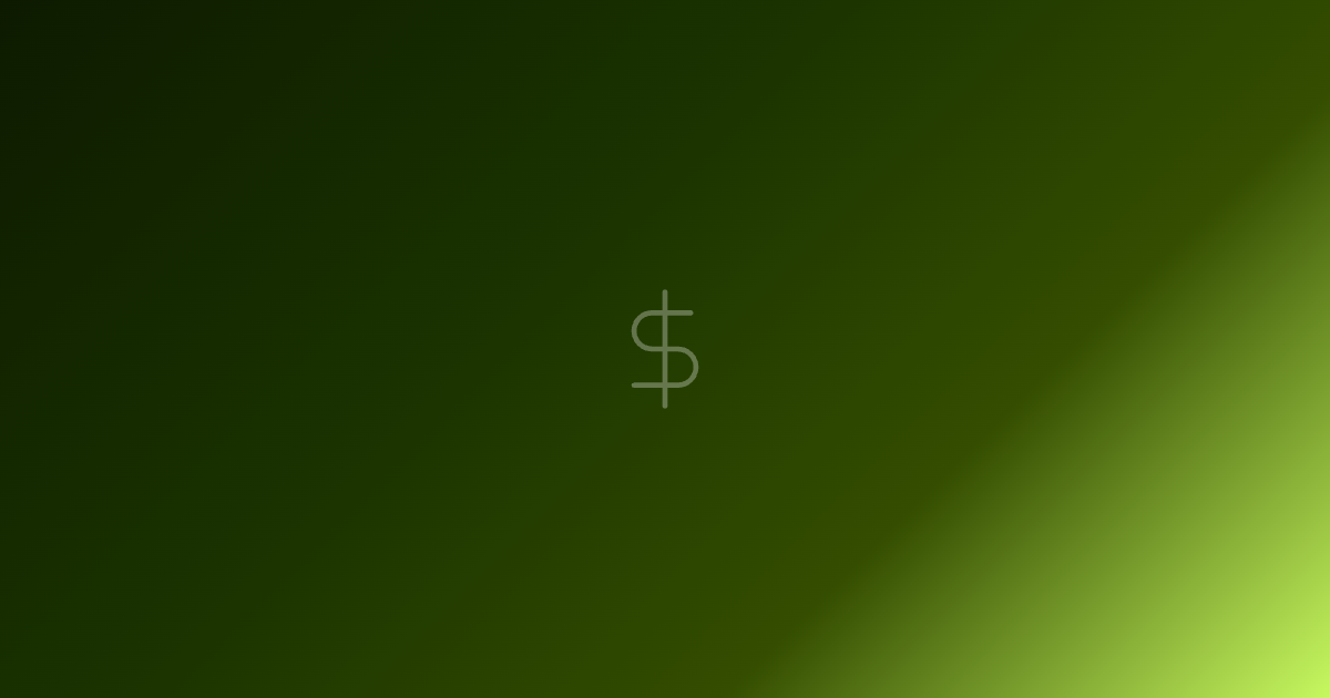 How Much Does B2B SEO Cost? A Transparent Pricing Breakdown