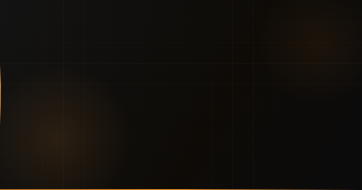 Top B2B SEO Platforms Compared