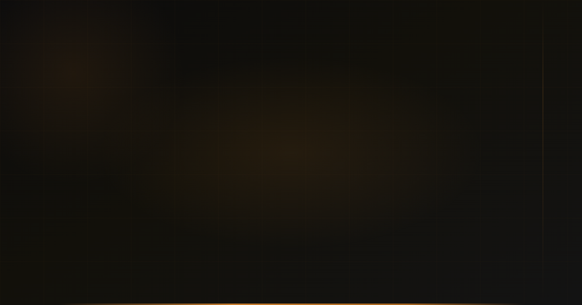 Why Most B2B Companies Fail at SEO (And How to Fix It)